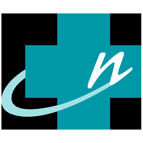 NORTHSHORE HEALTH CENTERS Updated June 2024 200 3rd Ct SE, DeMotte