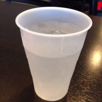 Thai Pho Now - This reminds me of Green Mint. When you ask for water they give you a half empty cup too. - Thai Near Me - Port Saint Lucie, Florida Thai Pho Now - This reminds me of Green Mint. When you ask for water they give you a half empty cup too. - Thai Near Me - Port Saint Lucie, Florida