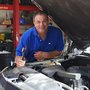 Photo of Superman Auto Service