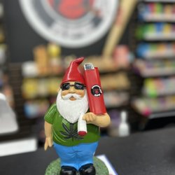 Smoking Ape Co. - Smoking Ape Bic Lighters