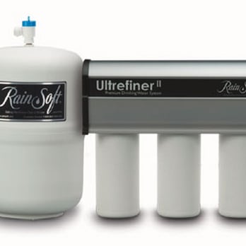 Pure Water - Water Purification Services Near Me - Rocklin, California Pure Water - Water Purification Services Near Me - Rocklin, California