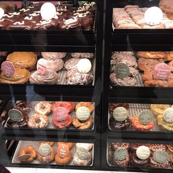 Stan's Donuts & Coffee - Donuts Near Me - Schaumburg, Illinois Stan's Donuts & Coffee - Donuts Near Me - Schaumburg, Illinois