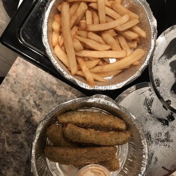 Wolf's Superior Sandwiches - Fries and Fried Pickles - Burgers Near Me - Aston, Pennsylvania Wolf's Superior Sandwiches - Fries and Fried Pickles - Burgers Near Me - Aston, Pennsylvania