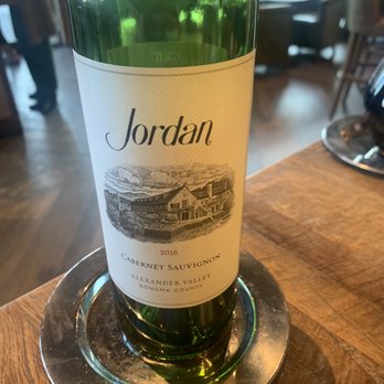 Yardbird - Extensive wine list - Southern Near Me - Los Angeles, California Yardbird - Extensive wine list - Southern Near Me - Los Angeles, California