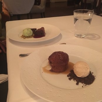 Charleston - New American Near Me - Baltimore, Maryland