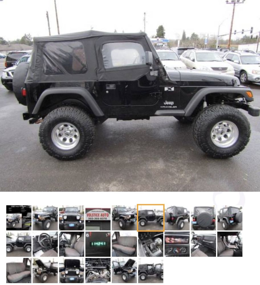 VOLSTICE AUTO 11 Photos & 52 Reviews 13908 SE Mcloughlin Blvd