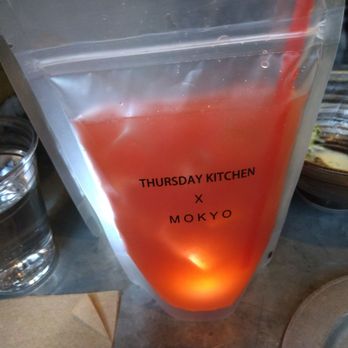 Mokyo - pure strawberry - Korean Near Me - New York, New York Mokyo - pure strawberry - Korean Near Me - New York, New York