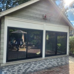 Bloomfield Window And Door