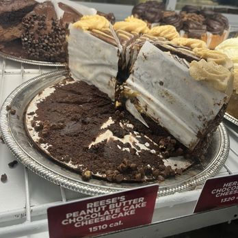 The Cheesecake Factory - I need this - Desserts Near Me - Cheektowaga, New York The Cheesecake Factory - I need this - Desserts Near Me - Cheektowaga, New York