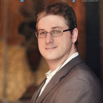 Andres Mejer Law - Andres Mejer, Speaker, Author, Attorney - Immigration Law Near Me - Eatontown, New Jersey Andres Mejer Law - Andres Mejer, Speaker, Author, Attorney - Immigration Law Near Me - Eatontown, New Jersey