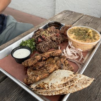 KG BBQ - Egyptian Near Me - Austin, Texas KG BBQ - Egyptian Near Me - Austin, Texas