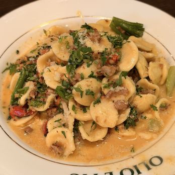 Olio E Più - Italian Near Me - New York, New York