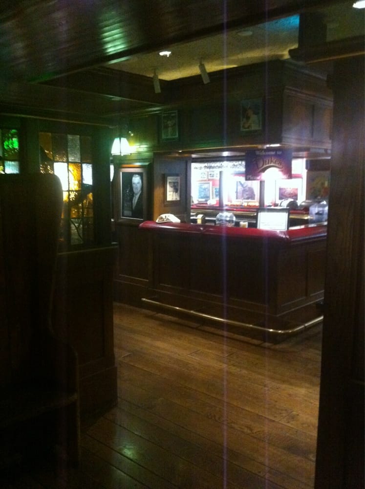 DUKE’S SPORTS BAR 431 7th St, Los Angeles, CA Yelp