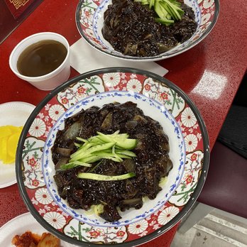 Combo House - Chinese Near Me - Diamond Bar, California