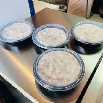Jade Dim Sum - Jade Dim Sum - dim sum products for purchase - Dim Sum Near Me - Mississauga, Ontario