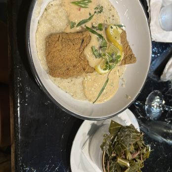 THE FOX TRAP RESTAURANT & LOUNGE - Updated March 2025 - 169 Photos & 36