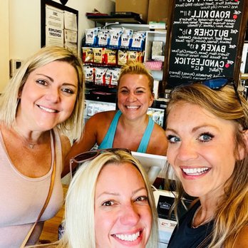 Little White House Subs - Sandwiches Near Me - Key West, Florida