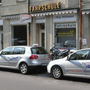 Photo of Fahrschule-Muenchen.de