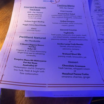 Standard Tap - Menu - Burgers Near Me - Philadelphia, Pennsylvania Standard Tap - Menu - Burgers Near Me - Philadelphia, Pennsylvania
