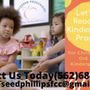 Photo of Appleseed Preschool
