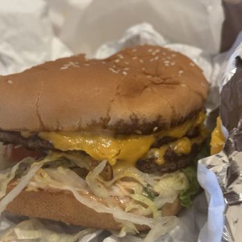 The Kitchen - Burger - American Near Me - Long Beach, California The Kitchen - Burger - American Near Me - Long Beach, California