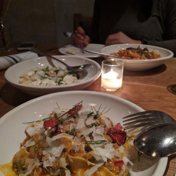 Monteverde - Italian Near Me - Chicago, Illinois Monteverde - Italian Near Me - Chicago, Illinois