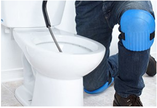 Slide of Triple R Drain Solutions Pipe Works