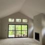 Troys Painting & Handyman Work