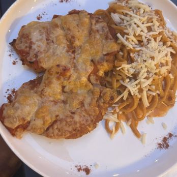 Sibaritas - Italian Near Me - Pittsfield, Massachusetts Sibaritas - Italian Near Me - Pittsfield, Massachusetts