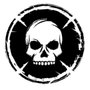 Photo of JRK  Enterprises