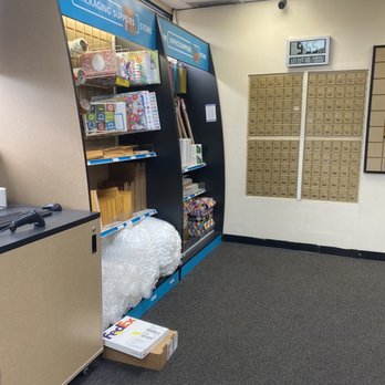 The UPS Store - Mailboxes and retail - Shipping Centers Near Me - Portland, Oregon The UPS Store - Mailboxes and retail - Shipping Centers Near Me - Portland, Oregon