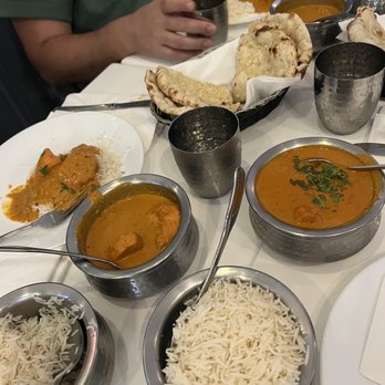 Yaar Indian Restaurant - Indian Near Me - Astoria, New York Yaar Indian Restaurant - Indian Near Me - Astoria, New York