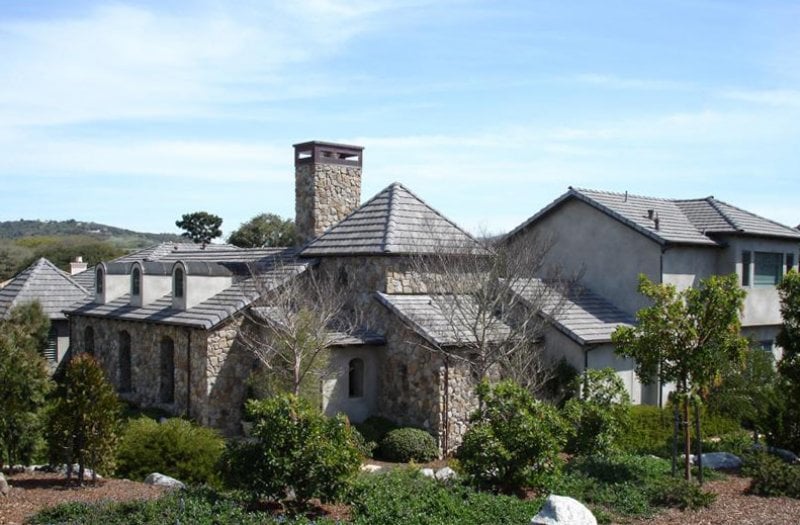 Slide of Dority Roofing & Solar