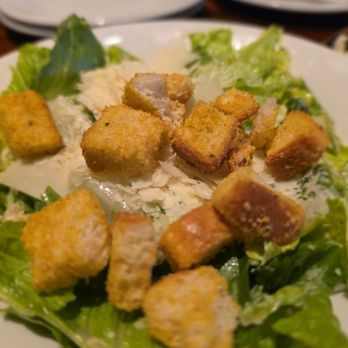 LongHorn Steakhouse - Steakhouses Near Me - Piscataway, New Jersey