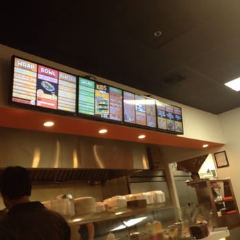 Shawarmaniac - Lebanese Near Me - Kirkland, Washington Shawarmaniac - Lebanese Near Me - Kirkland, Washington