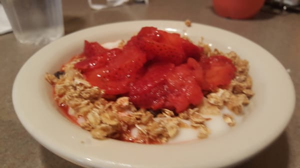 Fred S Southern Kitchen 1401 W Dr Martin Luther King Jr Blvd Plant