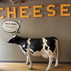 Wisconsin Cheese Mart