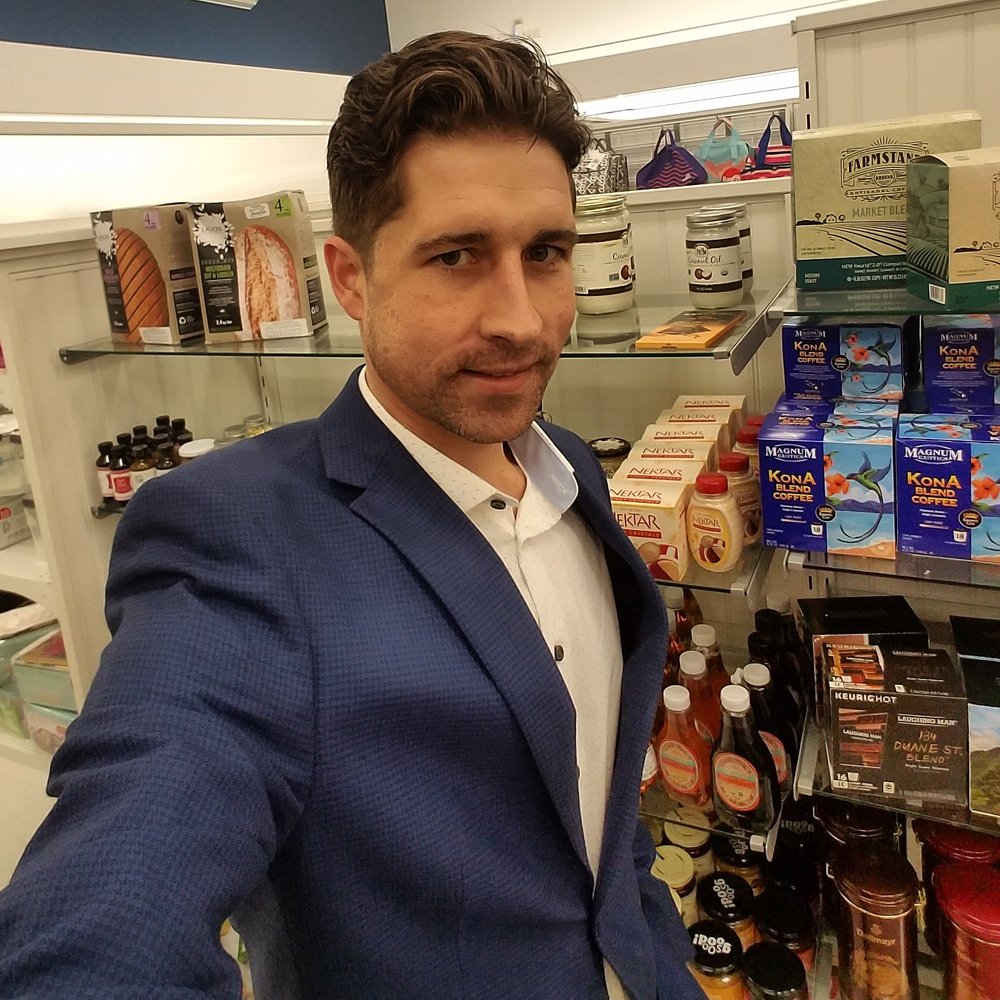 MITCHELL CAR WASH Updated August 2024 384 Hopmeadow, Simsbury