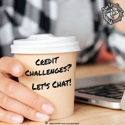 Progressive Lending Solutions