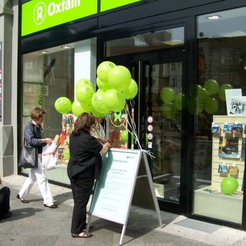 Oxfam Buchshop - Used Bookstore Near Me - Berlin, BE Oxfam Buchshop - Used Bookstore Near Me - Berlin, BE