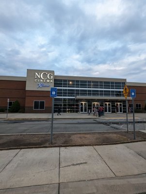 NCG Lansing visual data 3