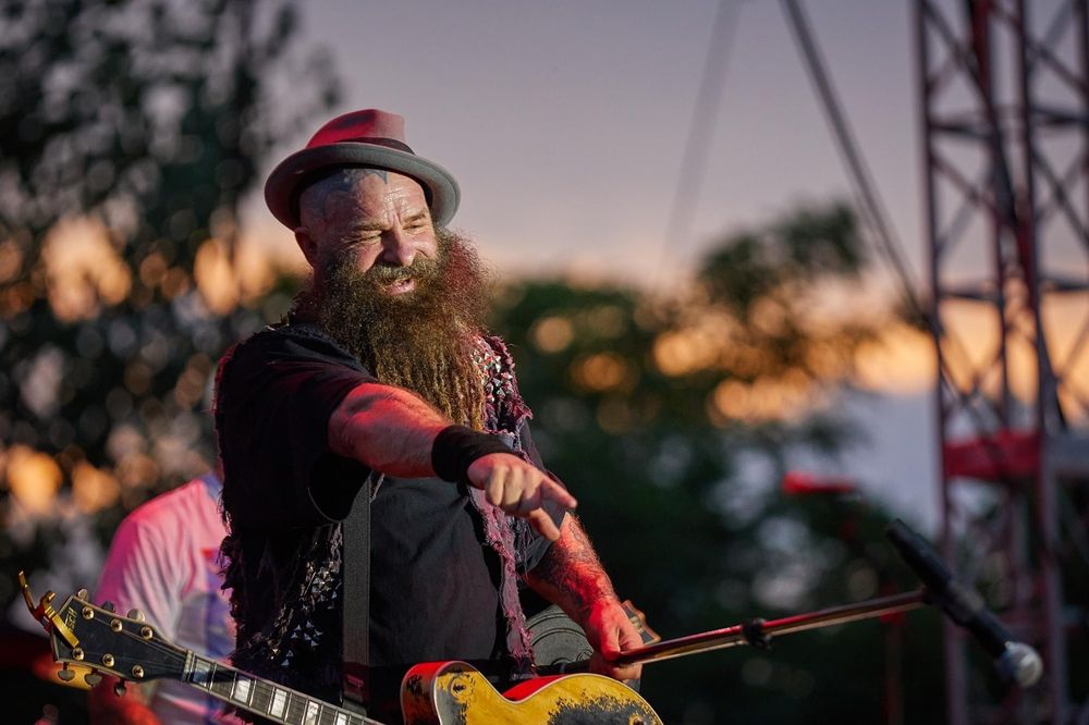 ARTPARK Updated September 2025 252 Photos & 76 Reviews 450 S 4th