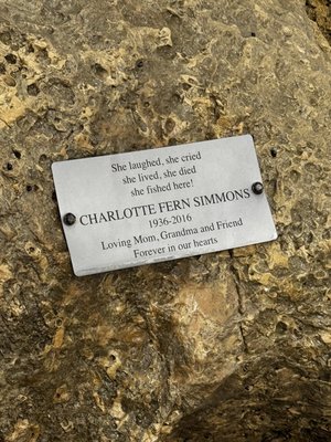 South Seas Resort by null