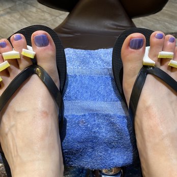 Victoria Nails - Nail Salons Near Me - South Elgin, Illinois Victoria Nails - Nail Salons Near Me - South Elgin, Illinois