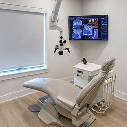 Ace Endodontics - ACE Endodontics Katy