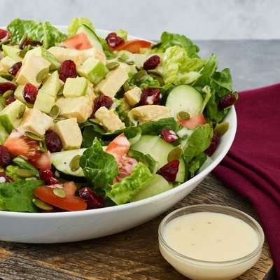 Quiznos by null