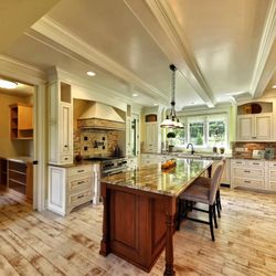 Desoto’s On Call Handyman Services - Desoto's On Call Handyman
Contact us today ft book your consultation - starting at $65