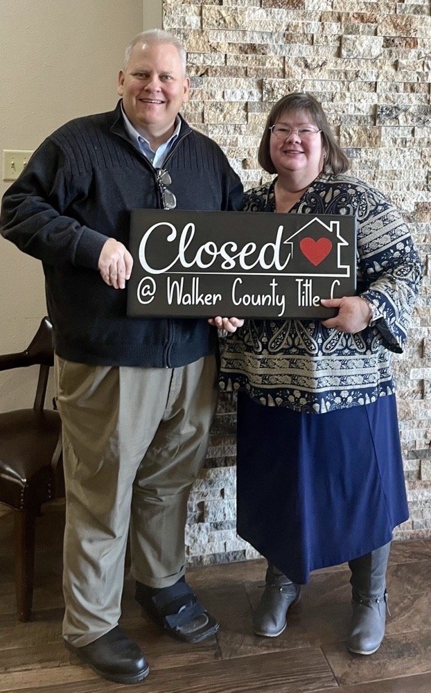 MARKHAM REALTY 2715 11th St, Huntsville, TX Yelp