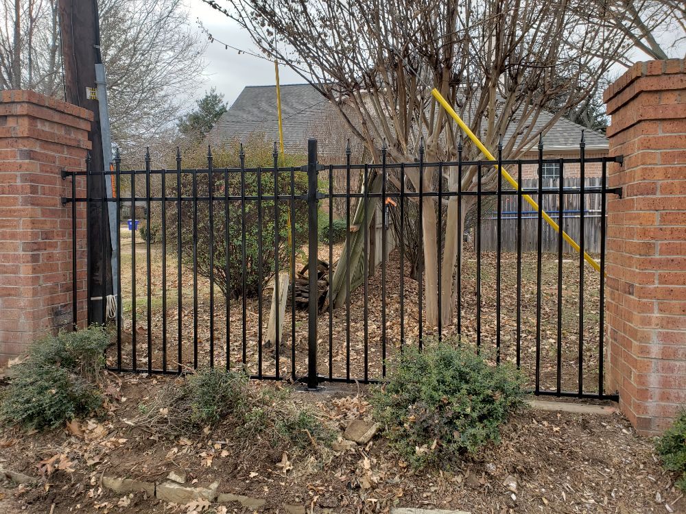 MURPHY’S CONSTRUCTION Updated June 2024 2331 Handley Ederville Rd