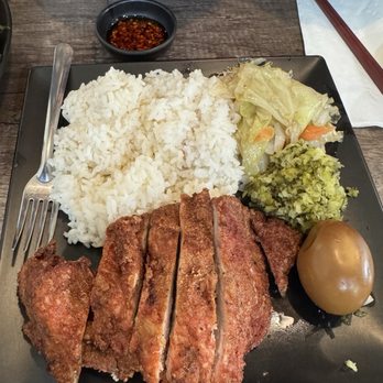 Flaming Ox - Taiwanese Near Me - San Jose, California Flaming Ox - Taiwanese Near Me - San Jose, California